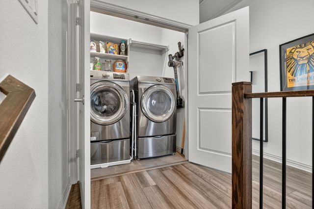 1318 Island Vista Drive, Arlington, TX 76005