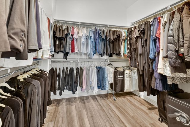 1318 Island Vista Drive, Arlington, TX 76005