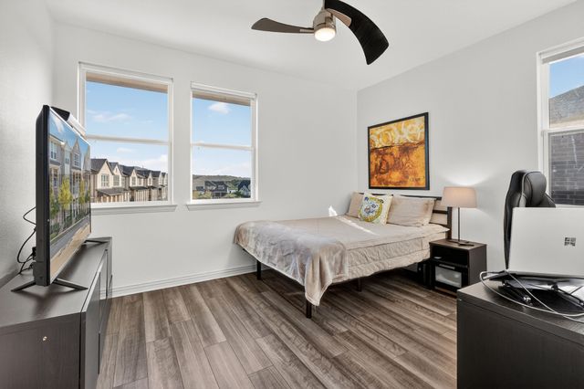 1318 Island Vista Drive, Arlington, TX 76005