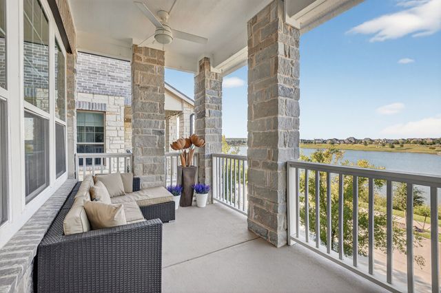 1318 Island Vista Drive, Arlington, TX 76005