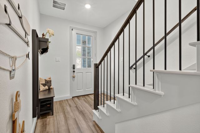 1318 Island Vista Drive, Arlington, TX 76005