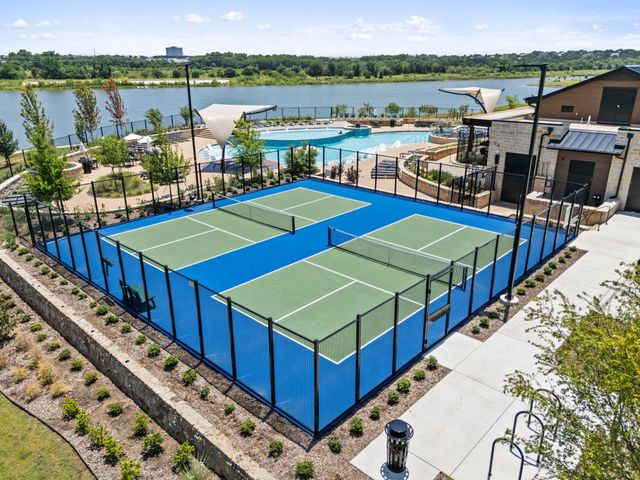 1318 Island Vista Drive, Arlington, TX 76005