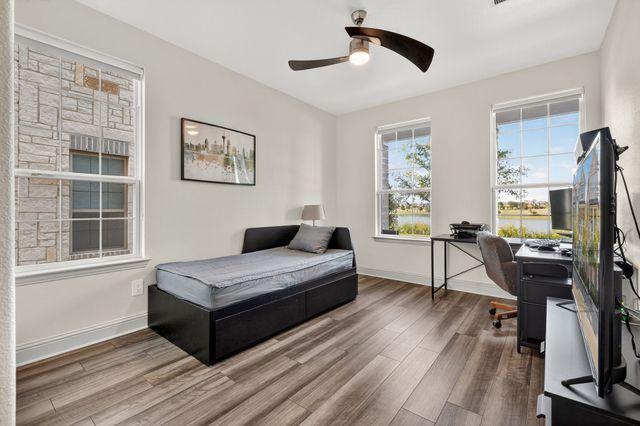 1318 Island Vista Drive, Arlington, TX 76005