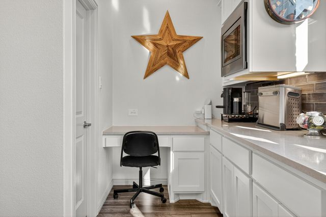 1318 Island Vista Drive, Arlington, TX 76005