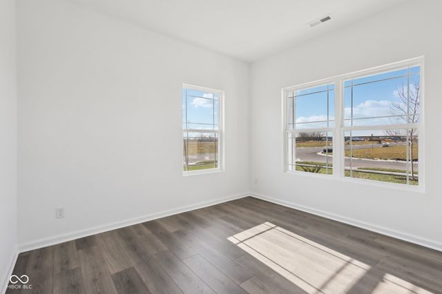 2707 Muirfield Street, Franklin, IN 46131