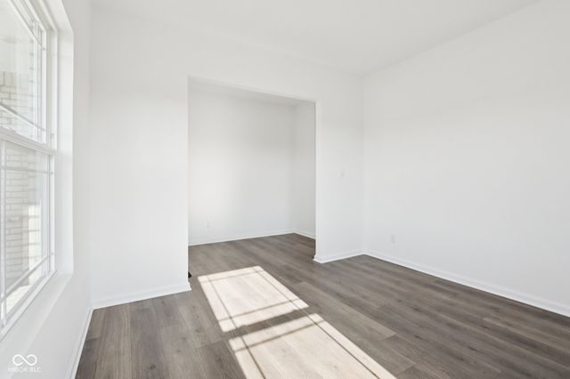 2707 Muirfield Street, Franklin, IN 46131