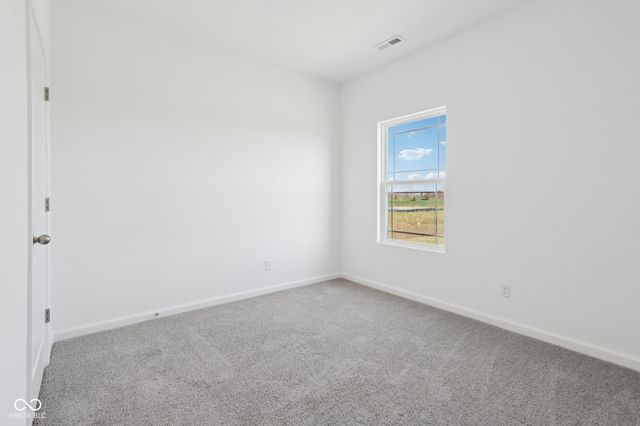 2707 Muirfield Street, Franklin, IN 46131