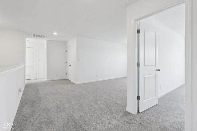 2707 Muirfield Street, Franklin, IN 46131