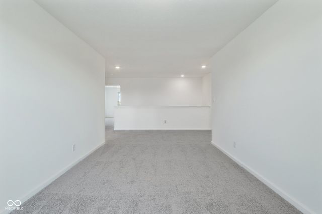 2707 Muirfield Street, Franklin, IN 46131