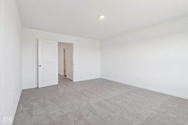 2707 Muirfield Street, Franklin, IN 46131