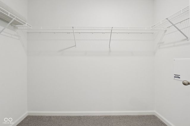 2707 Muirfield Street, Franklin, IN 46131