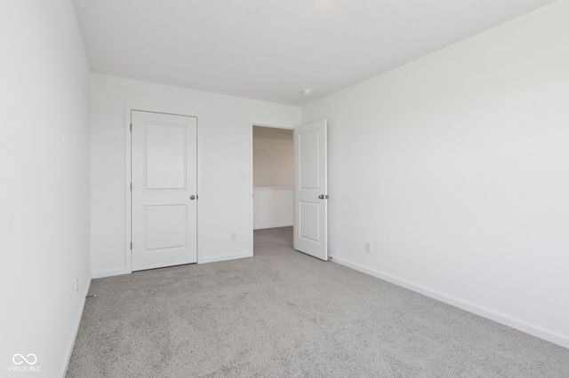 2707 Muirfield Street, Franklin, IN 46131