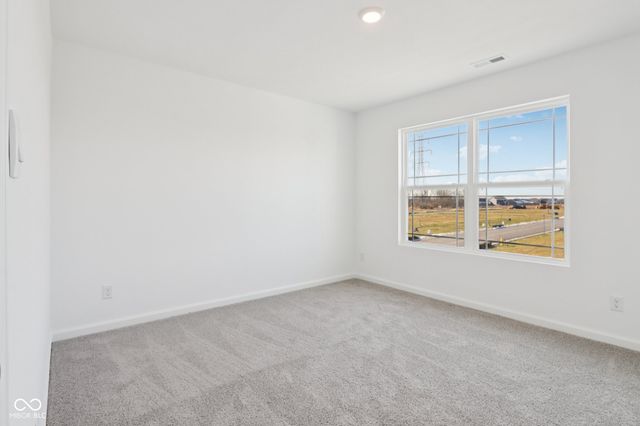 2707 Muirfield Street, Franklin, IN 46131