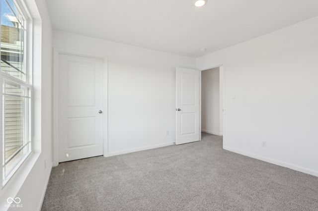 2707 Muirfield Street, Franklin, IN 46131