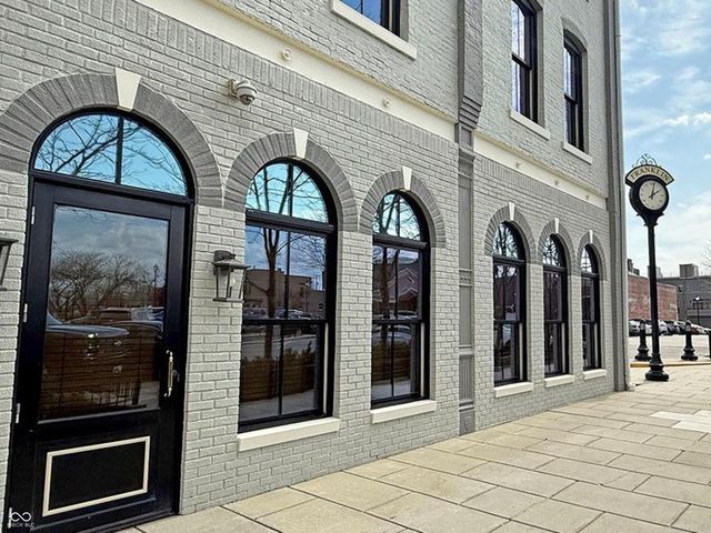 2707 Muirfield Street, Franklin, IN 46131