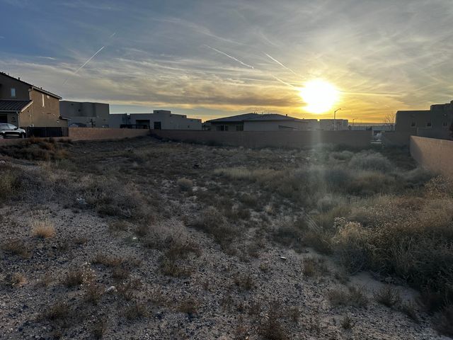 6524 Canavio Place NW, Albuquerque, NM 87120