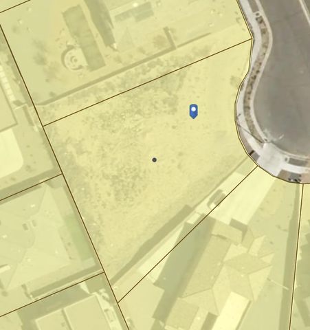 6524 Canavio Place NW, Albuquerque, NM 87120