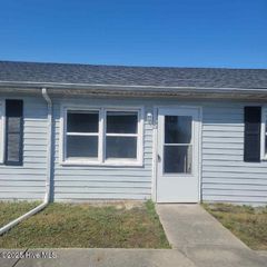 6495 Hwy 13 S 2, Snow Hill, NC 28580