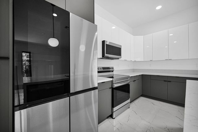 2791 NW 11th Court, Fort Lauderdale, FL 33311