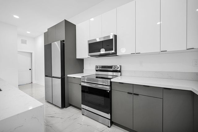 2791 NW 11th Court, Fort Lauderdale, FL 33311