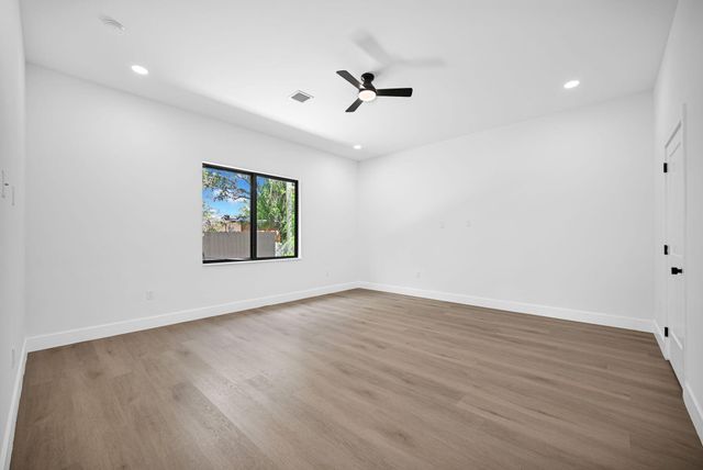 2791 NW 11th Court, Fort Lauderdale, FL 33311