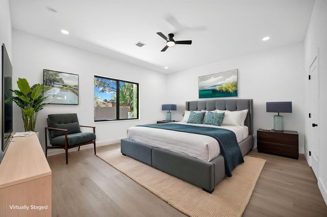 2791 NW 11th Court, Fort Lauderdale, FL 33311