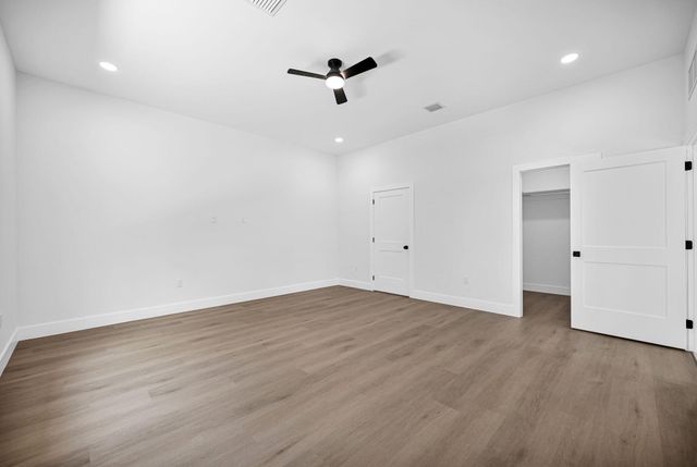 2791 NW 11th Court, Fort Lauderdale, FL 33311