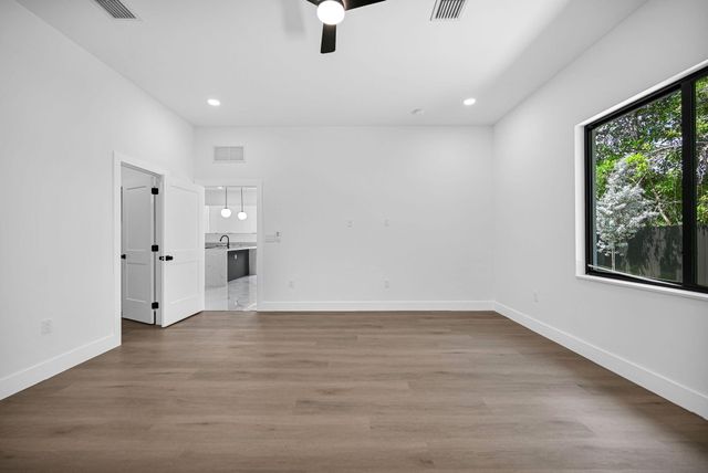 2791 NW 11th Court, Fort Lauderdale, FL 33311