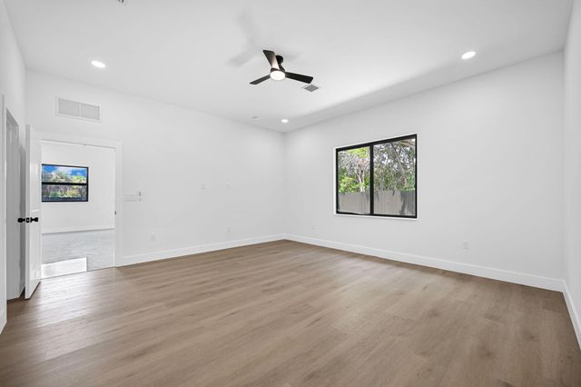 2791 NW 11th Court, Fort Lauderdale, FL 33311
