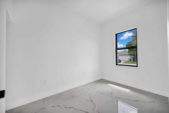 2791 NW 11th Court, Fort Lauderdale, FL 33311