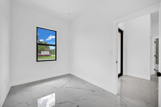 2791 NW 11th Court, Fort Lauderdale, FL 33311