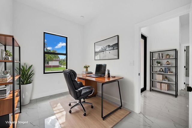2791 NW 11th Court, Fort Lauderdale, FL 33311