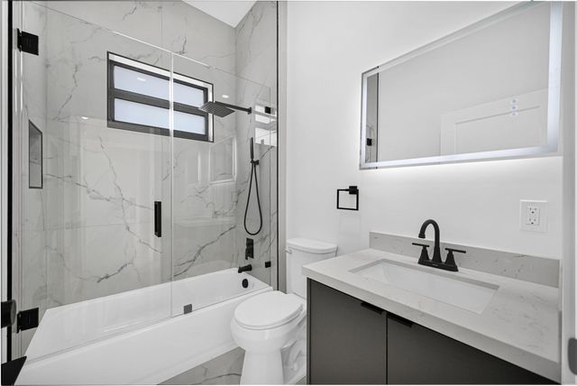 2791 NW 11th Court, Fort Lauderdale, FL 33311