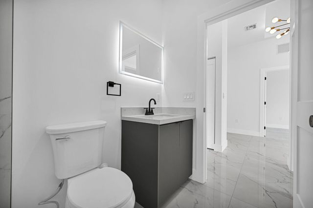 2791 NW 11th Court, Fort Lauderdale, FL 33311