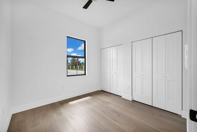 2791 NW 11th Court, Fort Lauderdale, FL 33311