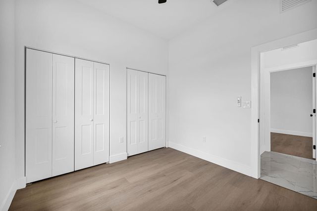 2791 NW 11th Court, Fort Lauderdale, FL 33311