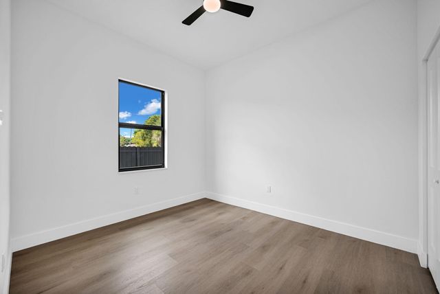 2791 NW 11th Court, Fort Lauderdale, FL 33311