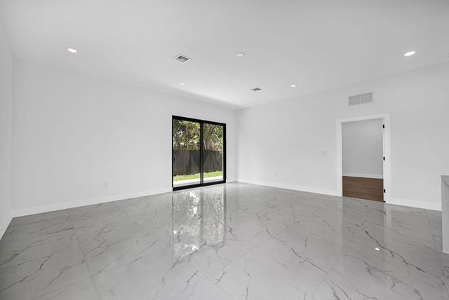 2791 NW 11th Court, Fort Lauderdale, FL 33311
