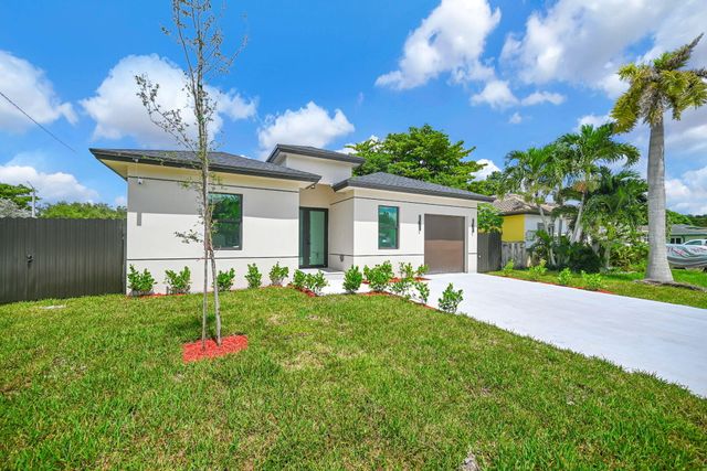 2791 NW 11th Court, Fort Lauderdale, FL 33311