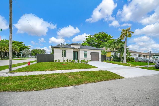 2791 NW 11th Court, Fort Lauderdale, FL 33311