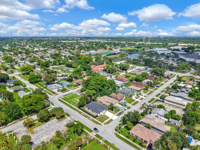 2791 NW 11th Court, Fort Lauderdale, FL 33311