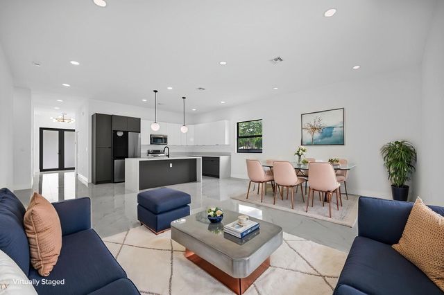 2791 NW 11th Court, Fort Lauderdale, FL 33311