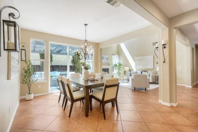 955 Wild Iris Court, San Marcos, CA 92078