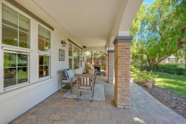 955 Wild Iris Court, San Marcos, CA 92078