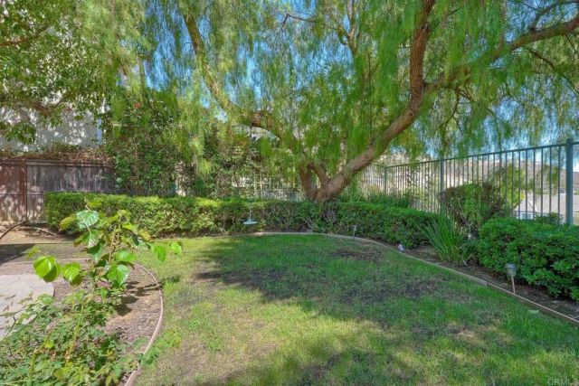 955 Wild Iris Court, San Marcos, CA 92078