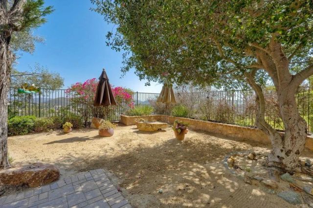 955 Wild Iris Court, San Marcos, CA 92078
