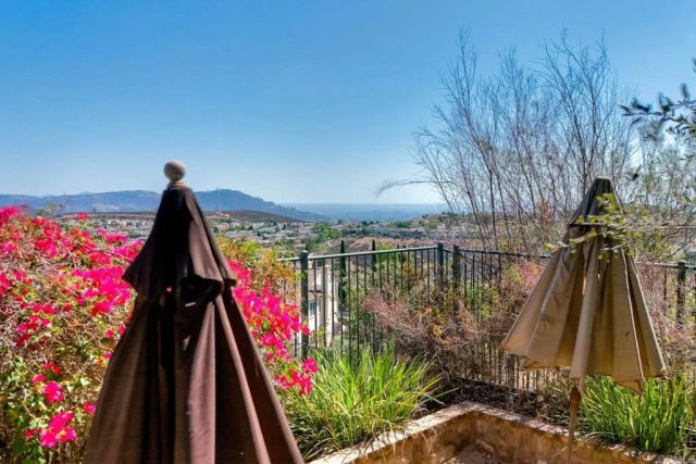 955 Wild Iris Court, San Marcos, CA 92078