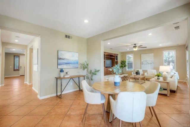 955 Wild Iris Court, San Marcos, CA 92078