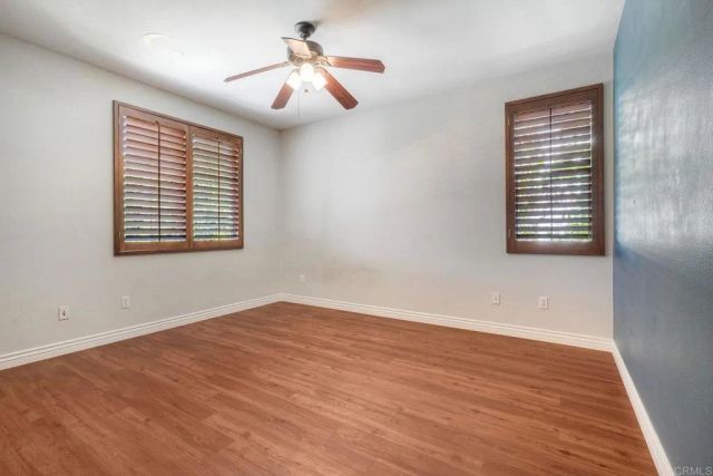 955 Wild Iris Court, San Marcos, CA 92078