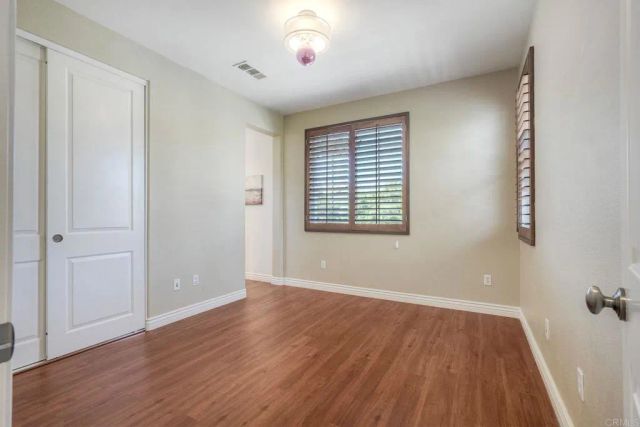 955 Wild Iris Court, San Marcos, CA 92078